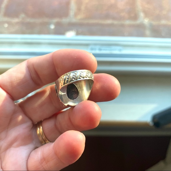 gifted - Picture 5 of 11